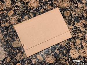 Apple Card 01