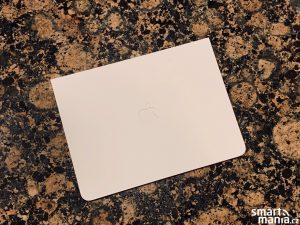 Apple Card 02