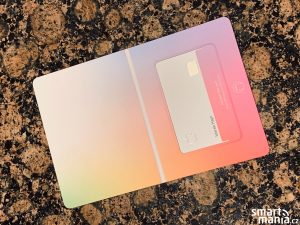 Apple Card 03