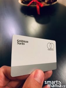 Apple Card foto 02