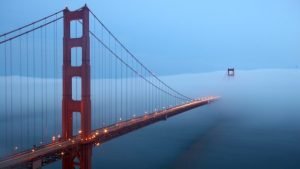 FogCam