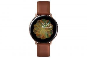 Galaxy Watch Active 2 LTE 02