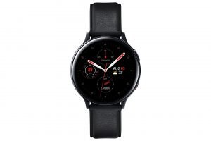 Galaxy Watch Active 2 LTE 03