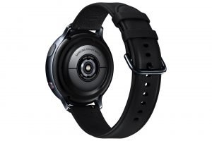 Galaxy Watch Active 2 LTE 05