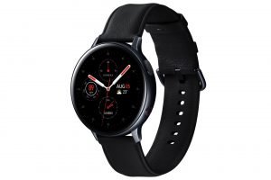 Galaxy Watch Active 2 LTE 06
