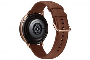 Galaxy Watch Active 2 LTE 07