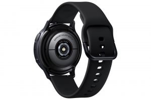 Galaxy Watch Active 2 normal 01