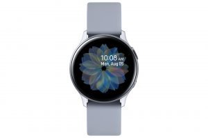 Galaxy Watch Active 2 normal 02