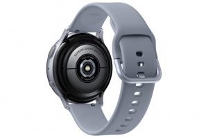 Galaxy Watch Active 2 normal 03