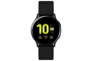 Galaxy Watch Active 2 normal 04
