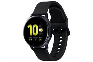 Galaxy Watch Active 2 normal 06