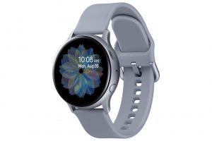 Galaxy Watch Active 2 normal 07