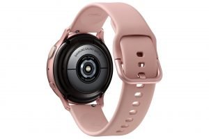 Galaxy Watch Active 2 normal 08