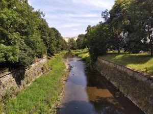 IMG 20190805 115620SM