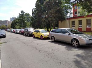 IMG 20190805 120223SM