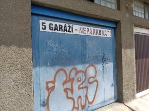 IMG 20190805 120306SM