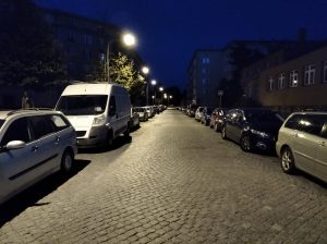 IMG 20190809 210724SM