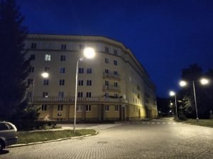 IMG 20190809 211008SM