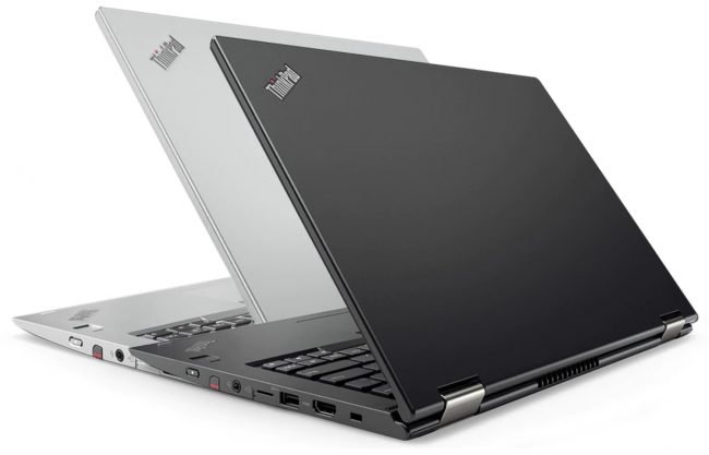 Lenovo X380 4