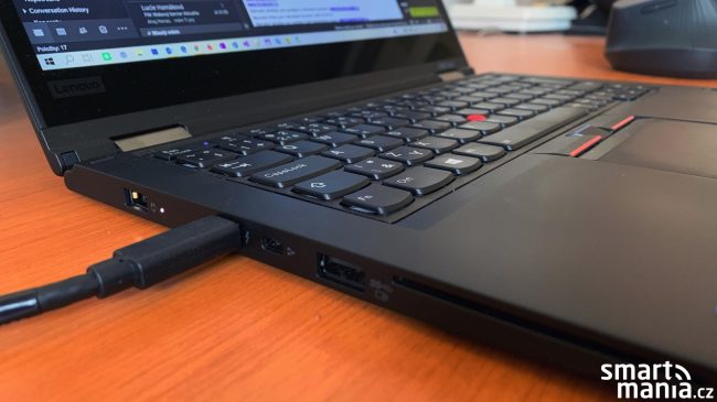 Lenovo X380 switch 03