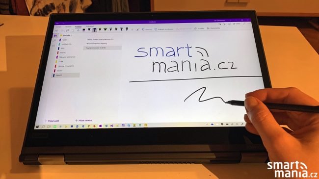 Lenovo X380 switch 05