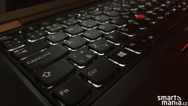 Lenovo X380 switch 06