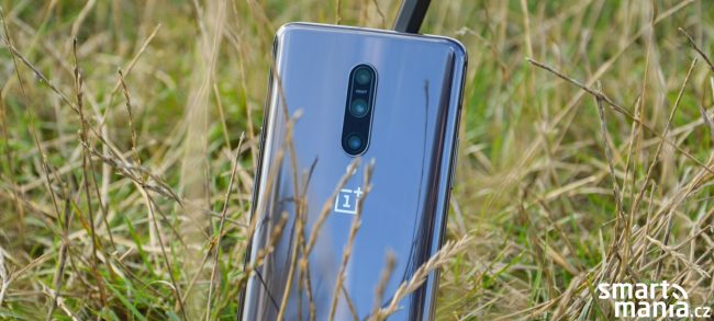 OnePlus 7Pro 2