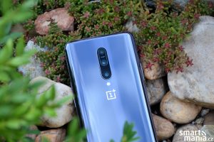 OnePlus 7 Pro 06