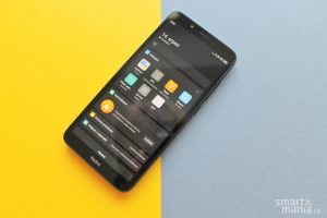 Redmi 7a 10