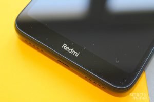 Redmi 7a 6