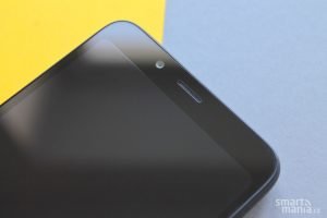 Redmi 7a 7