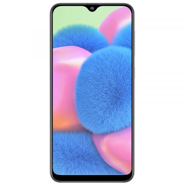 Samsung Galaxy A30s