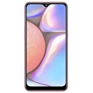 Samsung galaxy A10s