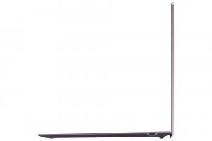 Samsung Galaxy Book S 5