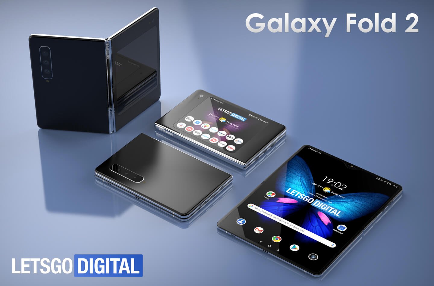 samsung s20  plus
