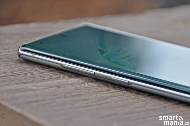 Samsung Galaxy Note 10 15