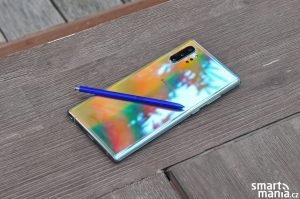 Samsung Galaxy Note 10 24