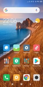 Screenshot 2019 08 02 22 06 41 592 com miui home