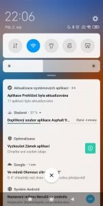 Screenshot 2019 08 02 22 06 51 601 com miui home