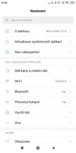 Screenshot 2019 08 02 22 06 58 901 com android settings