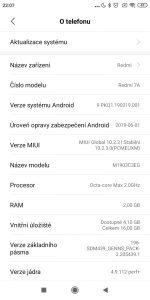 Screenshot 2019 08 02 22 07 06 418 com android settings