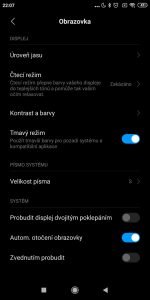 Screenshot 2019 08 02 22 07 21 889 com android settings