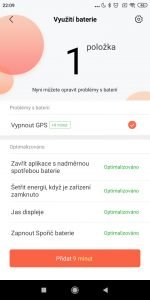 Screenshot 2019 08 02 22 09 43 844 com miui securitycenter
