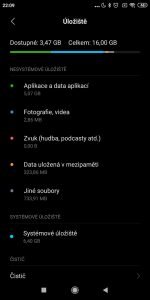 Screenshot 2019 08 02 22 09 54 140 com android settings