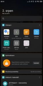 Screenshot 2019 08 02 22 12 35 399 com miui home