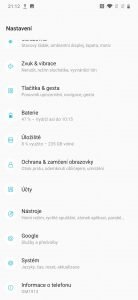 Screenshot 20190814 211208