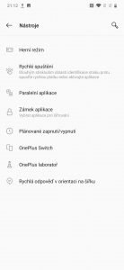 Screenshot 20190814 211213