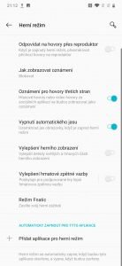 Screenshot 20190814 211242