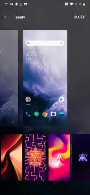 Screenshot 20190814 211415