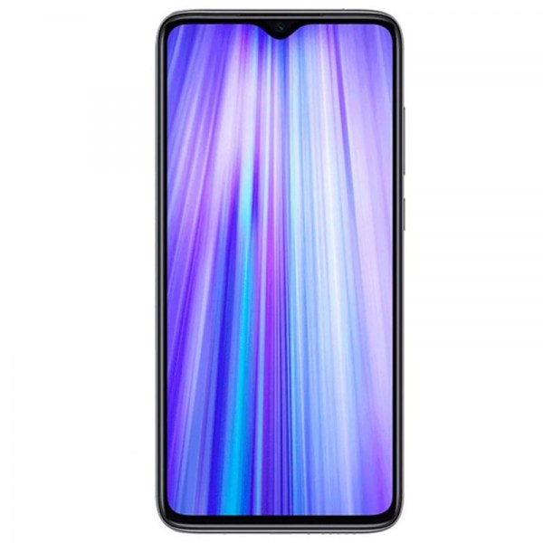 Xiaomi Redmi Note 8